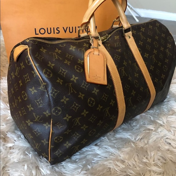 Meet your Posher, Faith - Picture 3 of 8